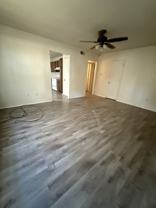 508 Lumpkin Ave #02-10 - Photo 1 of 1