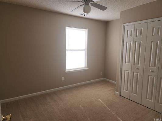 8 Wiltshire Pl - Photo 5 of 19