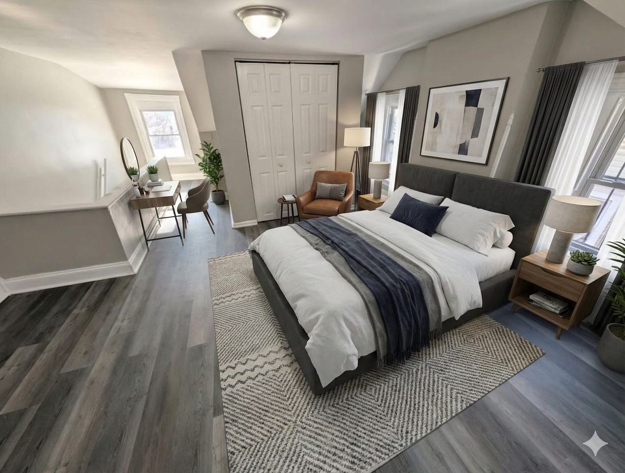 240 E Hamilton St - Photo 4 of 8