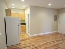 12 Harvard Ave - Photo 1 of 1