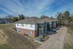 125 Ventura Ave #C - Photo 1 of 1