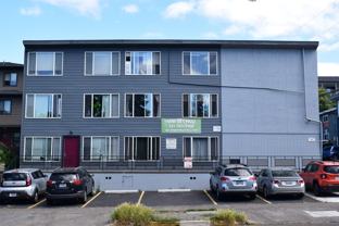 945 East 19th Ave - Photo 1 of 1