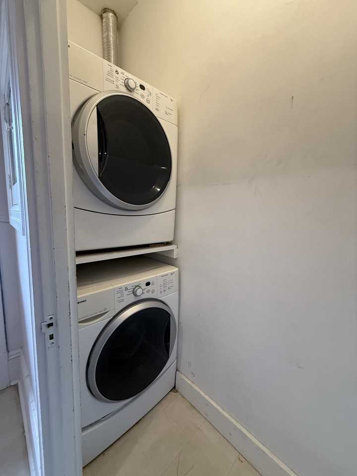 125 E State St #2 - Photo 6 of 50