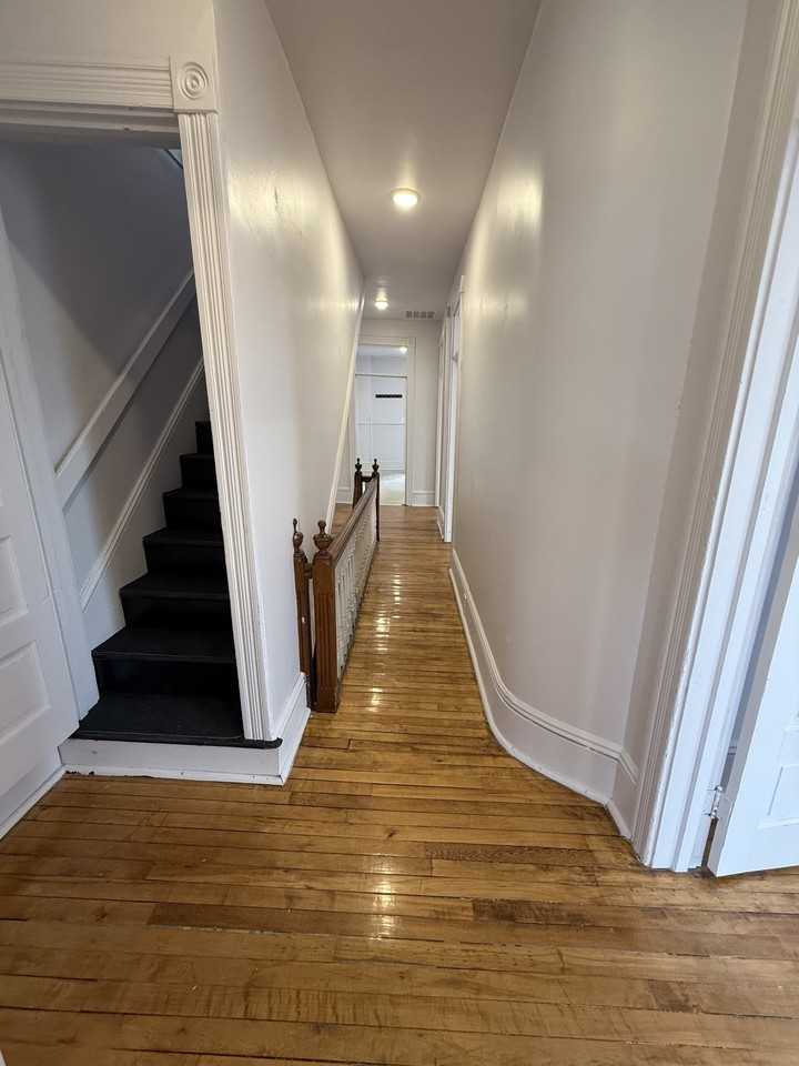 125 E State St #2 - Photo 7 of 50