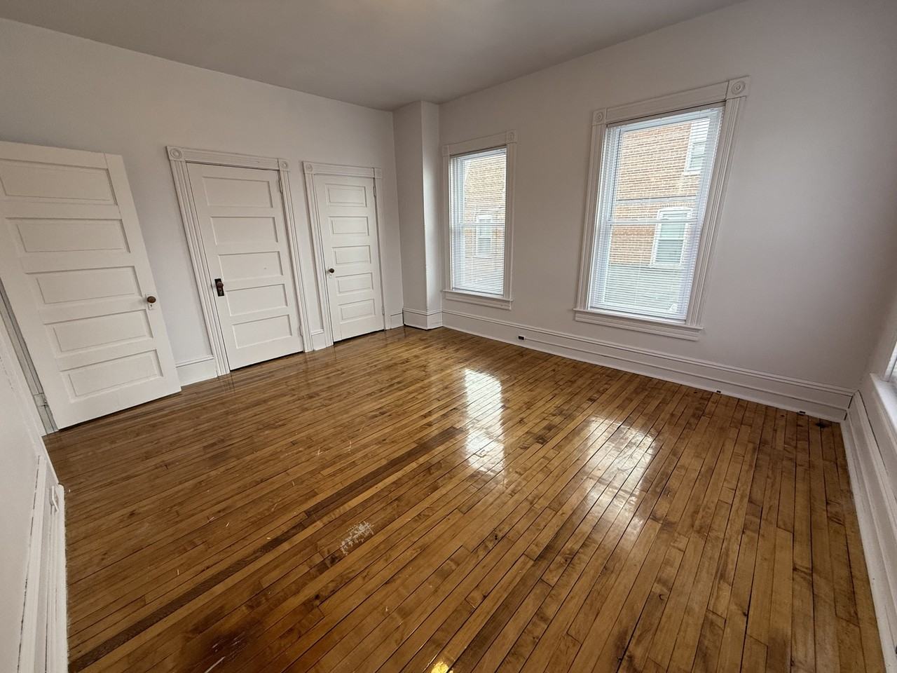 125 E State St #2 - Photo 5 of 50