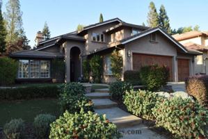 featured image of 303 Ironwood Cir