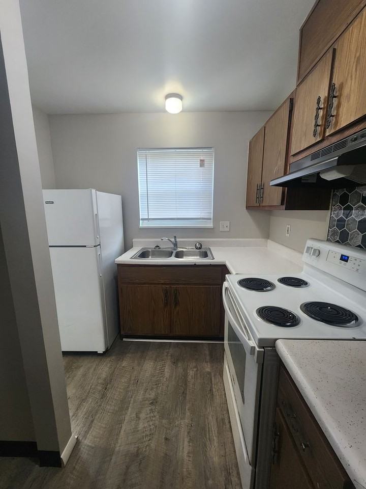 4811 Rolling Ridge Dr - Photo 4 of 9