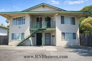 featured image of 6049 Northcrest Cir #2