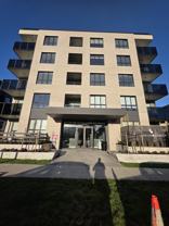 15777 85 Avenue #506 - Photo 1 of 1