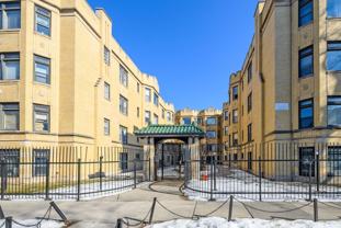 7527-35 S. Essex Ave. - Photo 1 of 1
