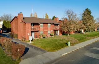 Sprucewood - Photo 1 of 1