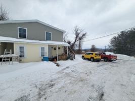 featured image of 5,15,16 Black Dog Way