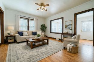 2718 Commercial Ave - Photo 1 of 1