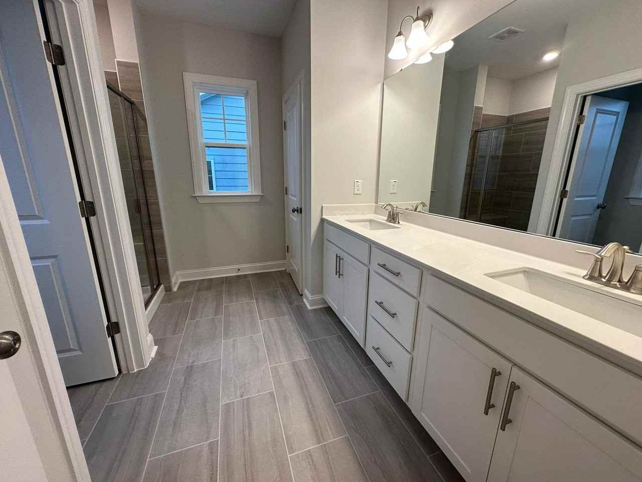 344 Natsam Woods Way - Photo 7 of 35