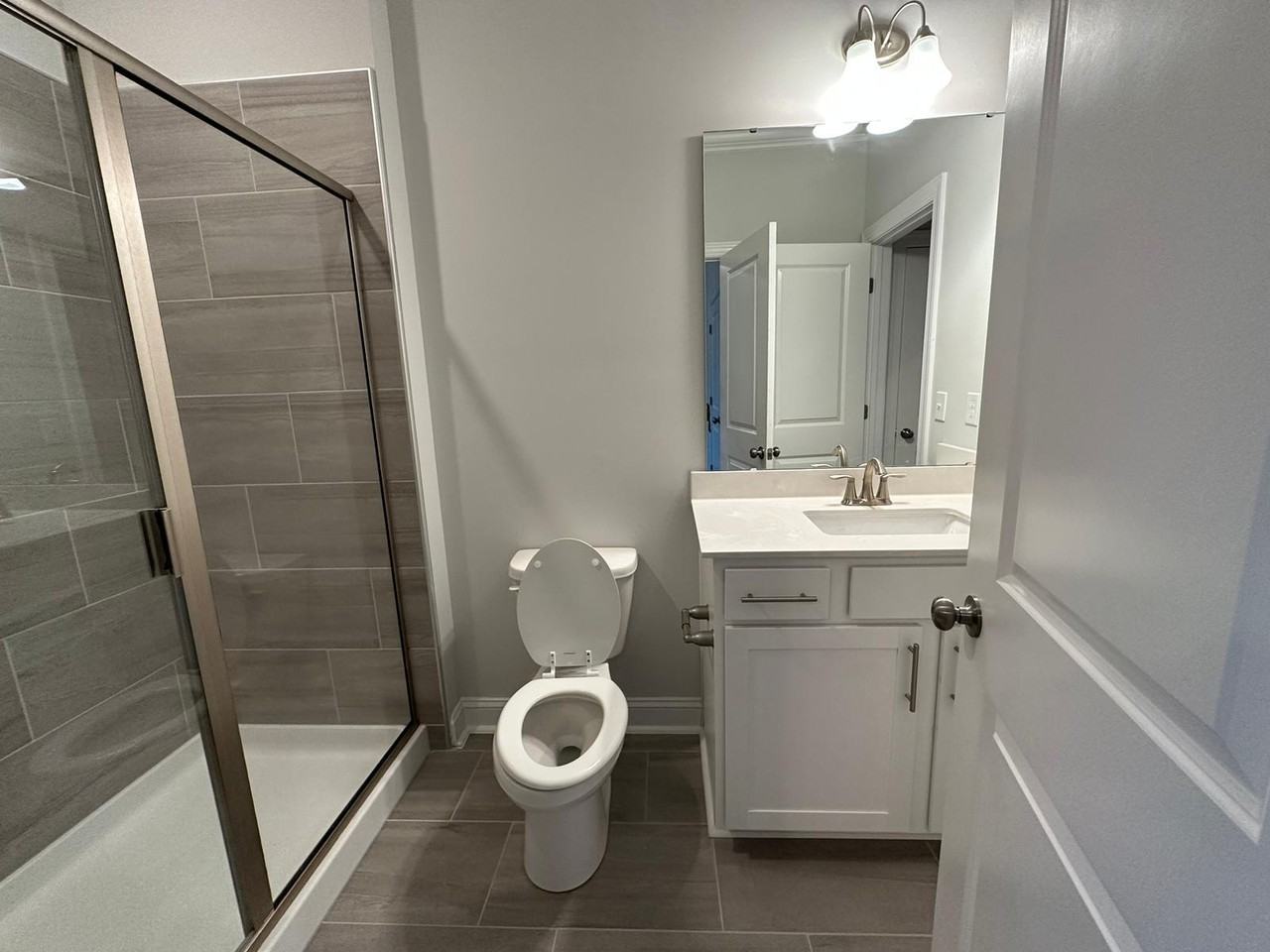 344 Natsam Woods Way - Photo 3 of 35