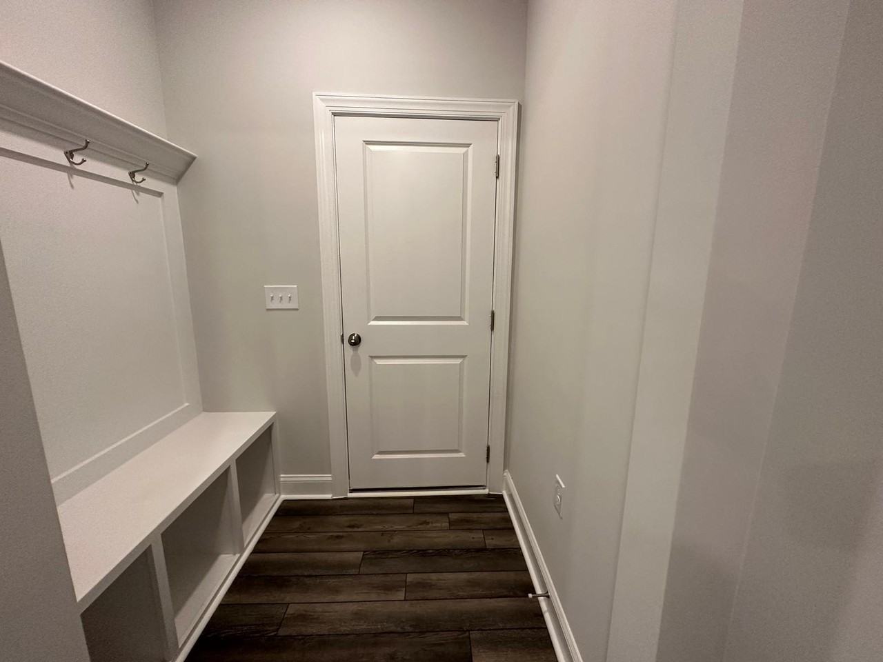 344 Natsam Woods Way - Photo 4 of 35