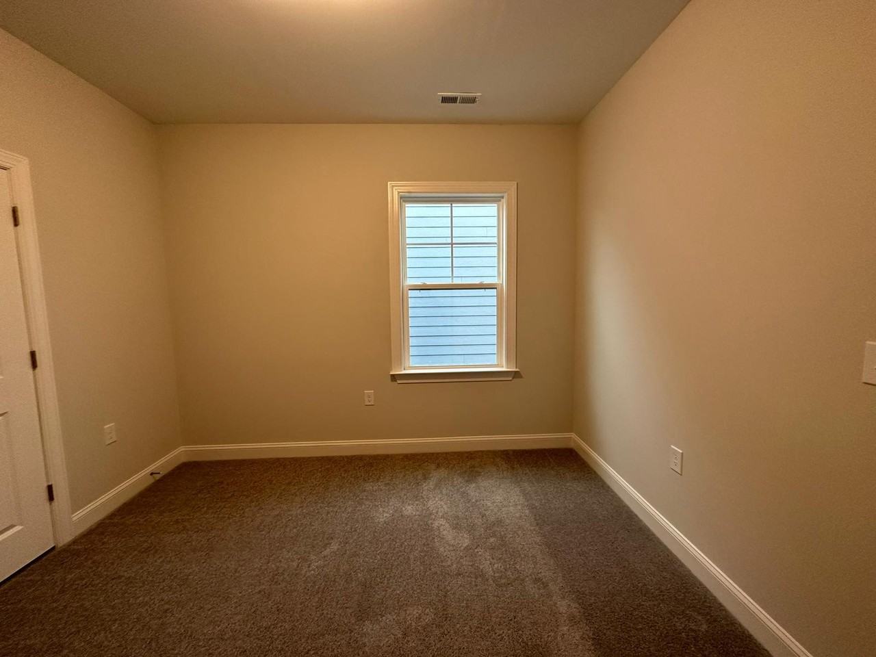 344 Natsam Woods Way - Photo 5 of 35