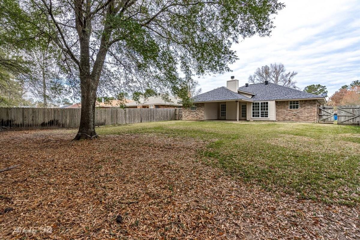 109 Ragan Ln - Photo 7 of 22