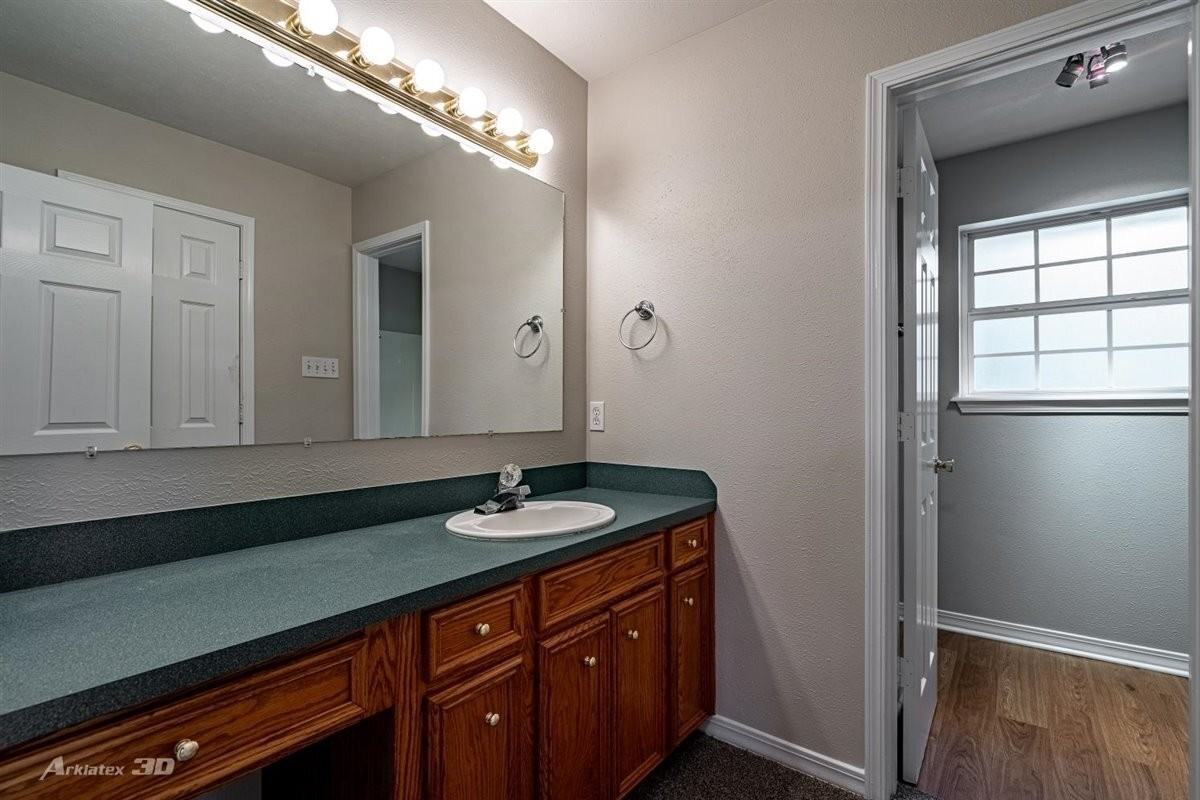 109 Ragan Ln - Photo 6 of 22