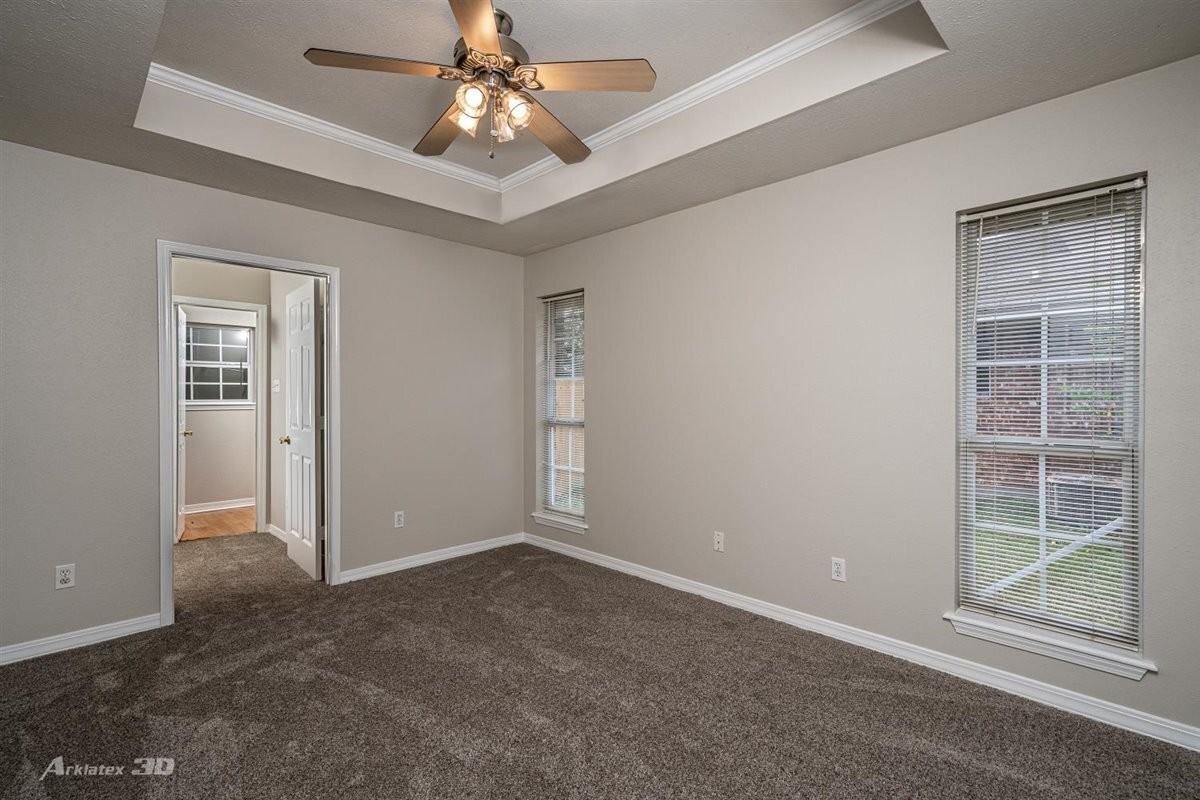 109 Ragan Ln - Photo 5 of 22