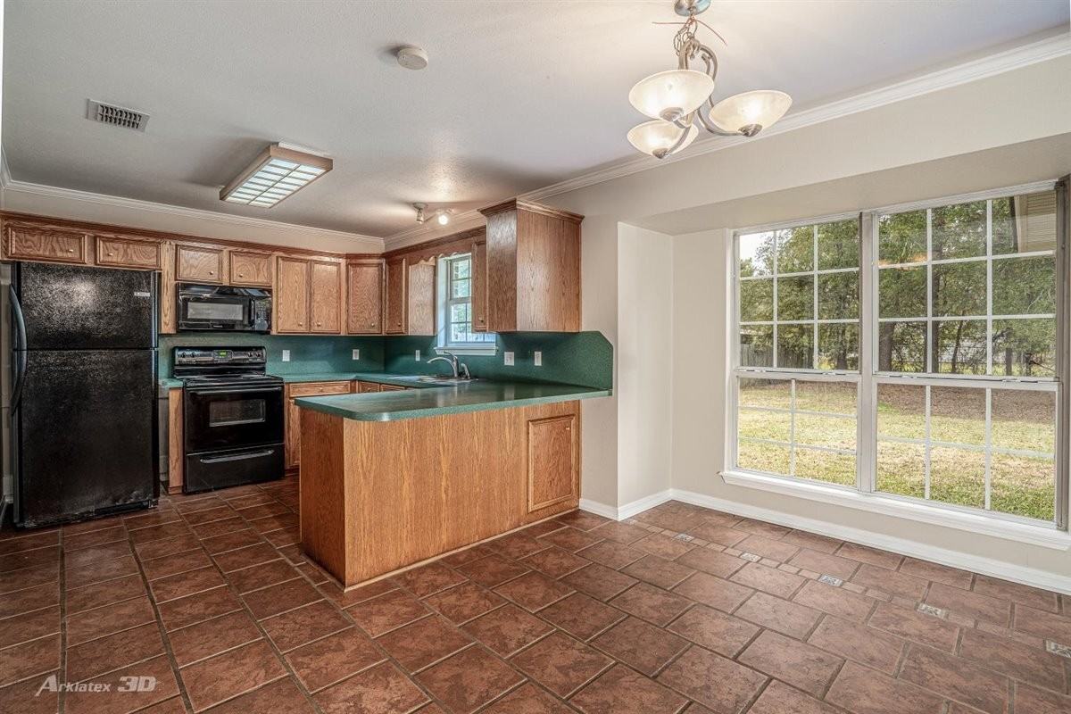 109 Ragan Ln - Photo 4 of 22