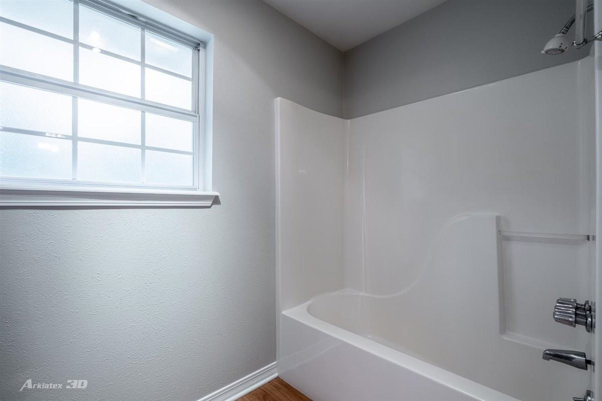 109 Ragan Ln - Photo 2 of 22