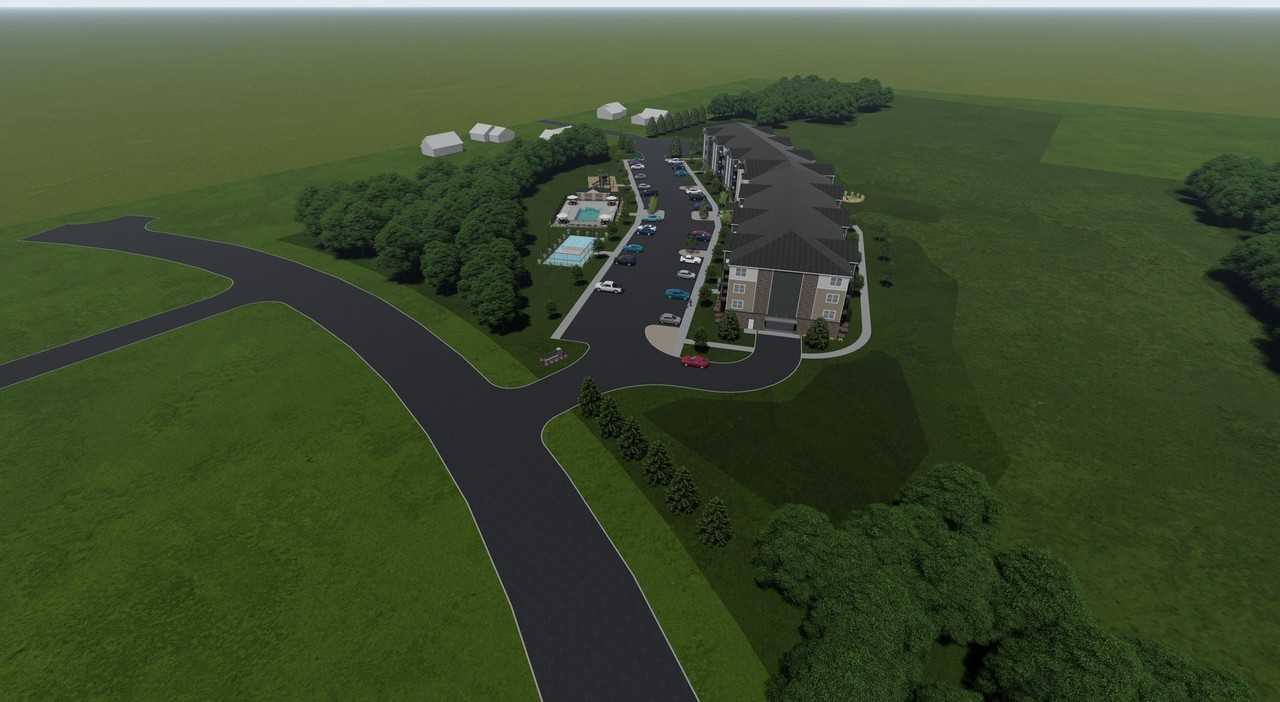 Timberline Heights - Photo 6 of 12