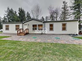 featured image of 22201 Se 275th Pl