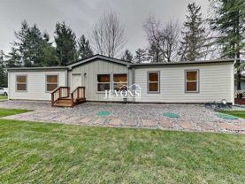 22201 Se 275th Pl - Photo 1 of 1