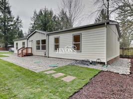 featured image of 22201 Se 275th Pl