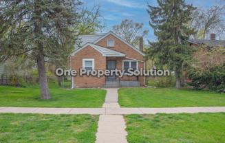 532 Ralston St - Photo 1 of 1