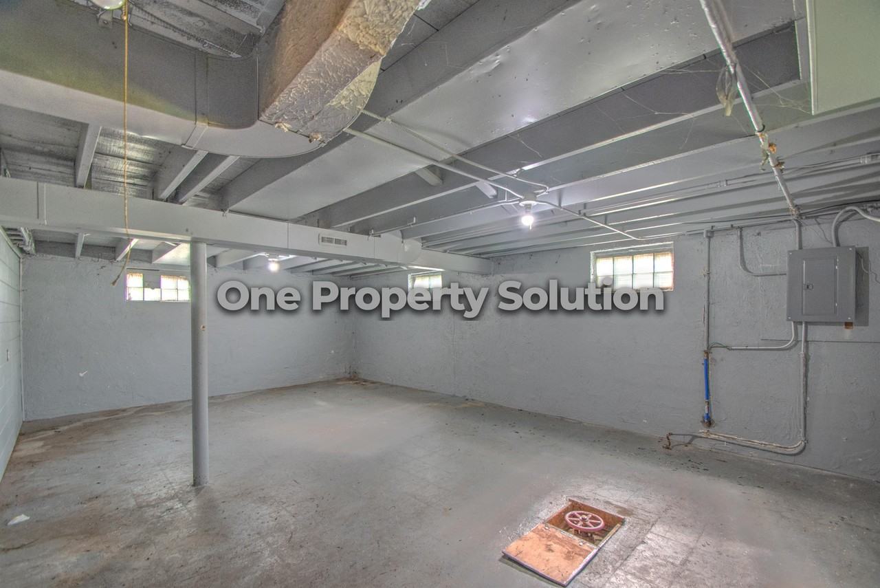 532 Ralston St - Photo 2 of 22