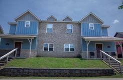 1316 N Sicily Ln - Photo 1 of 1