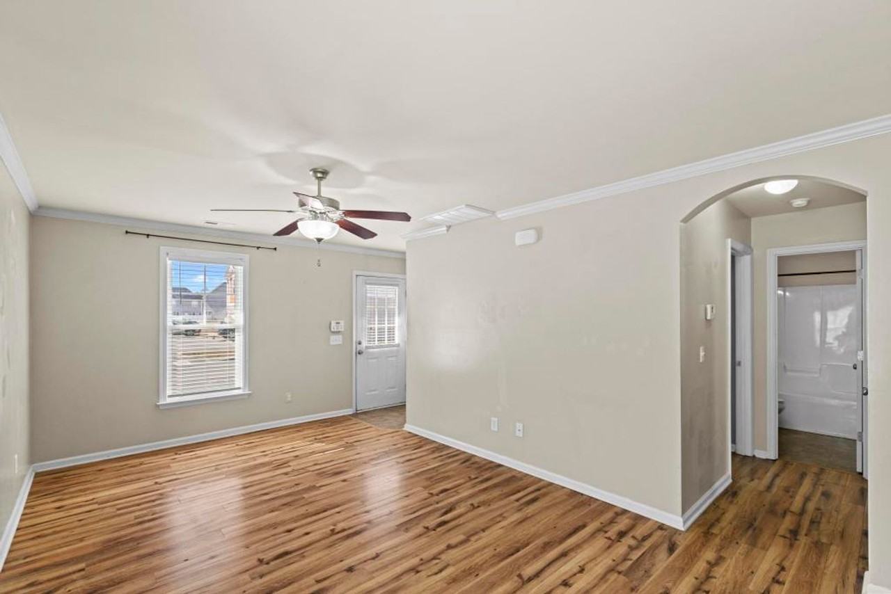 212 Caldwell Loop - Photo 3 of 20
