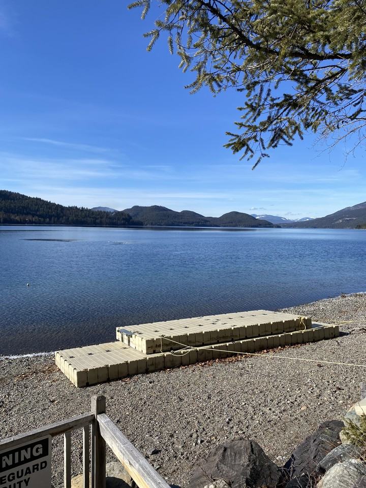 300 Bay Point Dr #19DUP - Photo 7 of 10