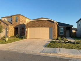 11615 Black Rose - Photo 1 of 1