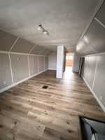 featured image of 4813 E 84th St