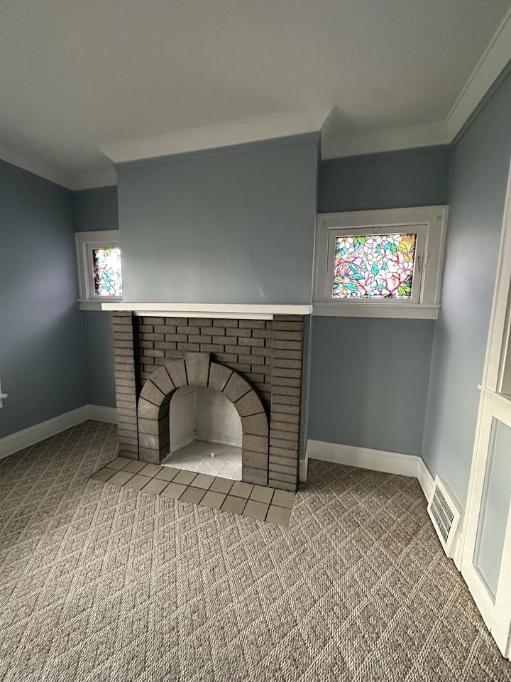 4813 E 84th St - Photo 5 of 19