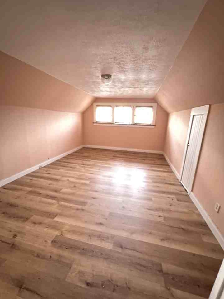 4813 E 84th St - Photo 2 of 19