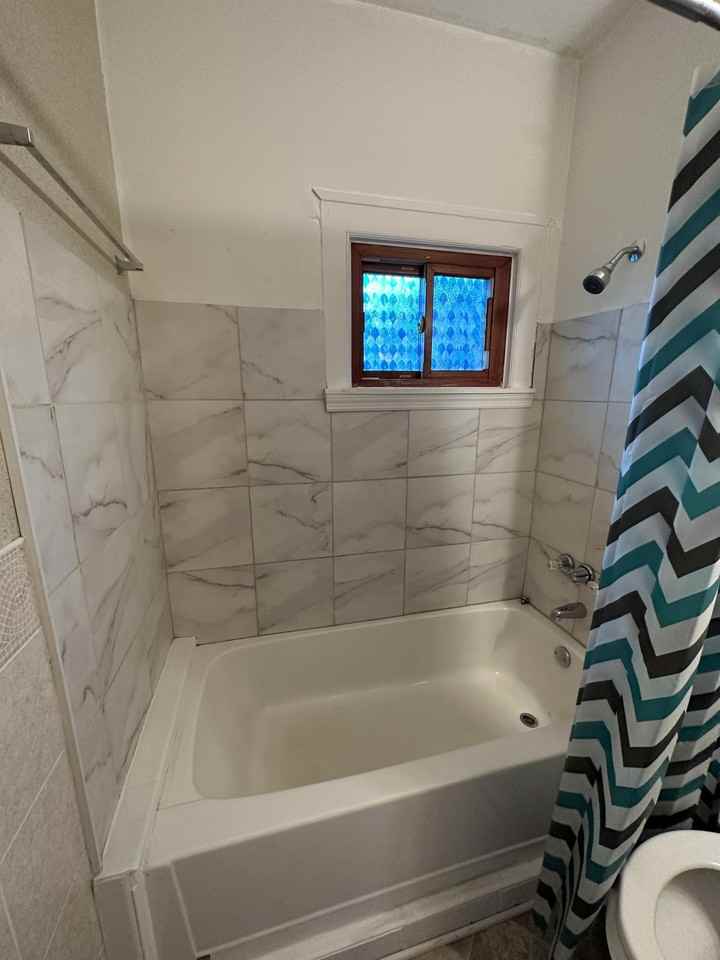 4813 E 84th St - Photo 7 of 19