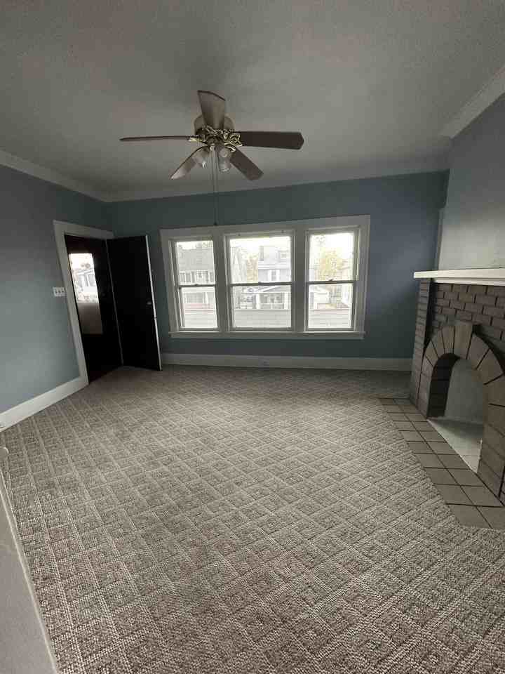 4813 E 84th St - Photo 6 of 19