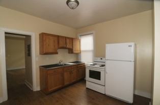 25-27-29 Court St - Photo 1 of 1