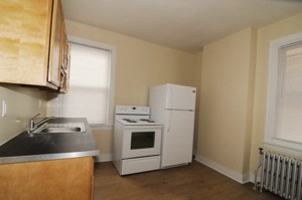 featured image of 25-27-29 Court St