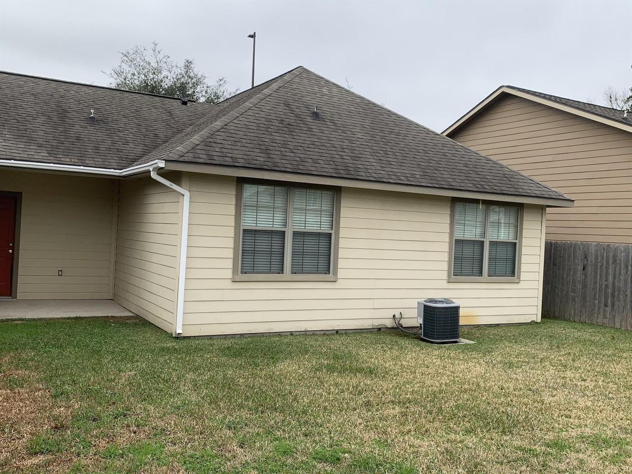 21435 W Wallis Dr Unit A #A - Photo 2 of 12