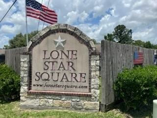 21435 W Wallis Dr Unit A #A - Photo 6 of 12