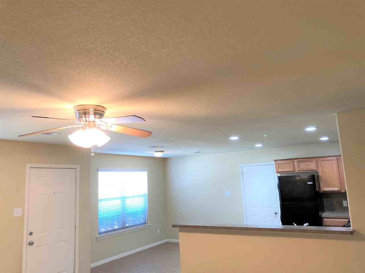 21435 W Wallis Dr Unit A #A - Photo 5 of 12