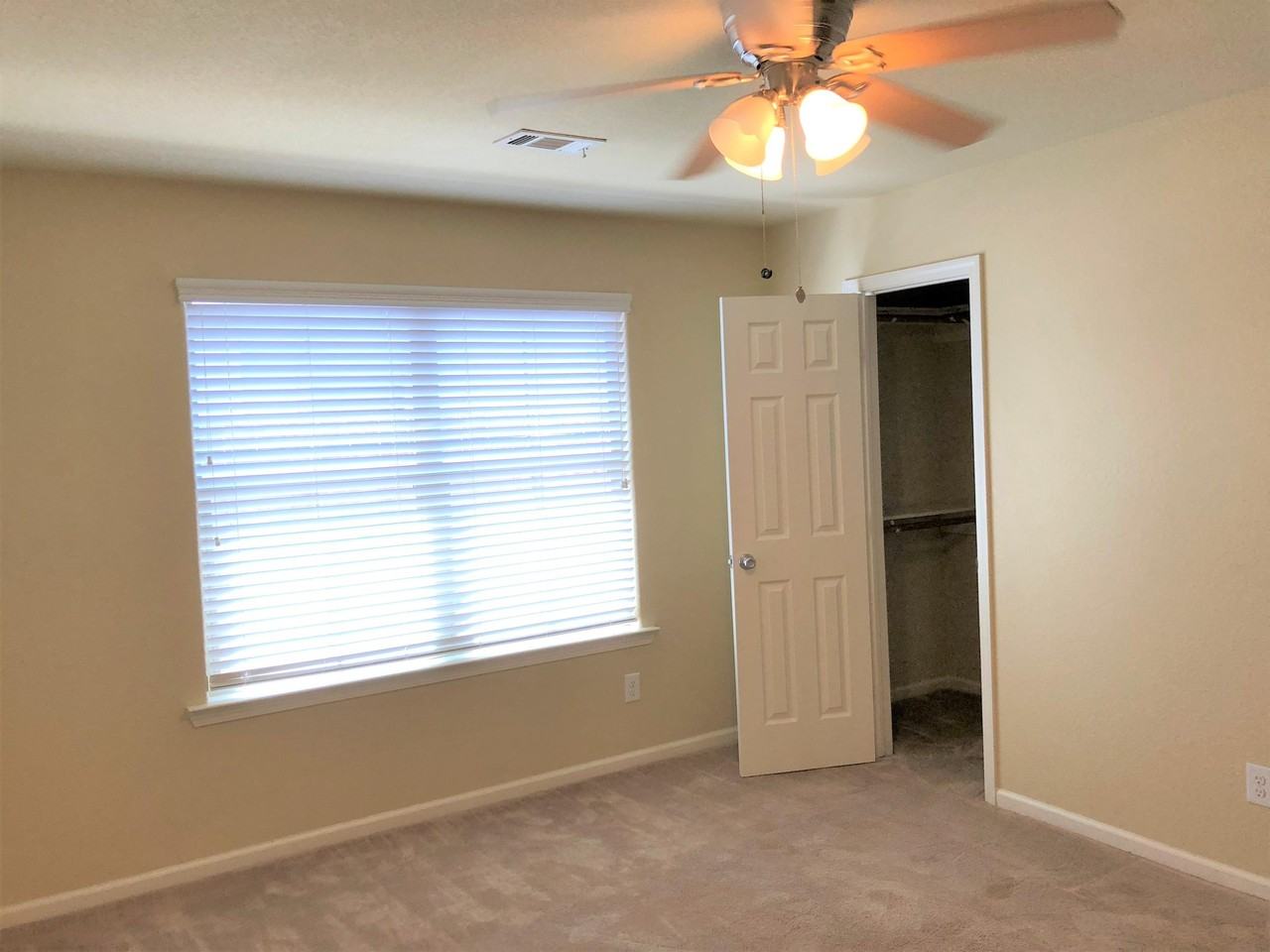 21435 W Wallis Dr Unit A #A - Photo 7 of 12