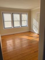 6455 South Richmond Property Management LLC - Photo 1 of 1