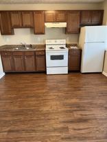 4216 Flintlock Dr #1 - Photo 1 of 1