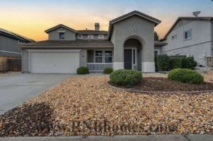 featured image of 4050 Aitken Dairy Rd